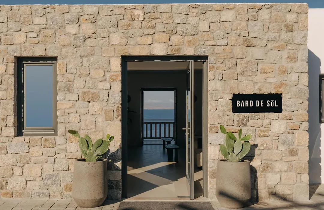 Bard De Sol-1